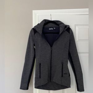 Athleta jacket